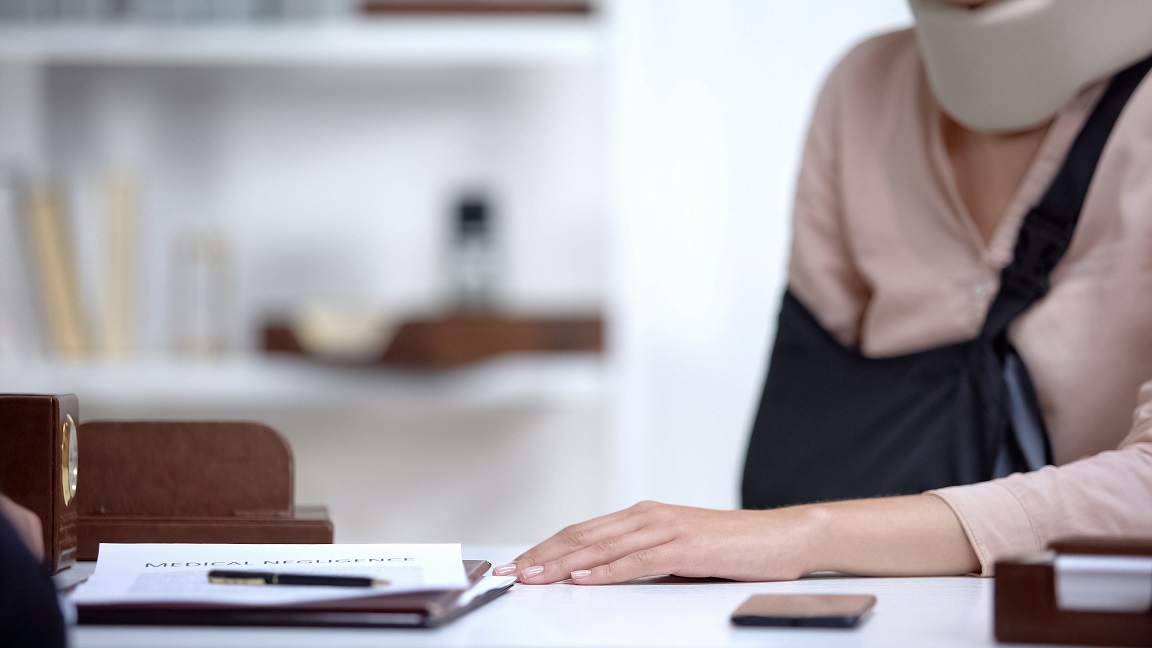 comment-contester-decision-saaq