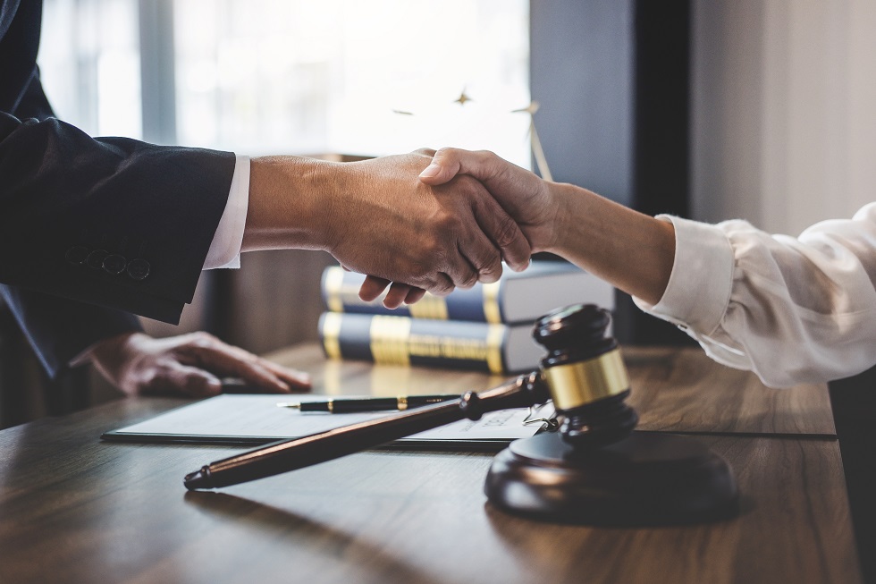 comment-trouver-avocat-quebec
